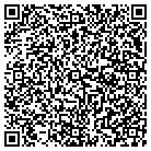 QR code with Route 66 Hotel & Conference contacts