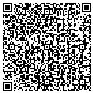 QR code with Edwards Funeral Home-MT Gilead contacts