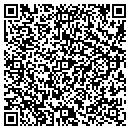 QR code with Magnificent Minds contacts