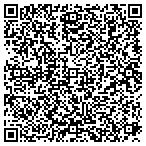 QR code with Howell Funeral Service & Crematory contacts