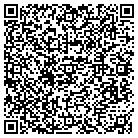 QR code with Dollar Thrifty Automotive Group contacts
