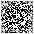 QR code with Douglasville Auto Repair contacts