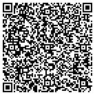 QR code with Mountain View Funeral Home Inc contacts
