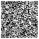 QR code with Bob Powell Masonry Con contacts