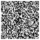 QR code with Tri County Headstart Center contacts