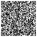 QR code with West Head Start contacts