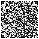 QR code with John Schoeder Farms contacts
