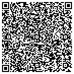QR code with Cawley Masonry Inc contacts