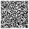 QR code with Mari's 2 contacts
