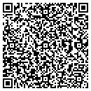 QR code with Kevin Alpers contacts