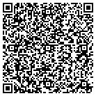 QR code with Lake City Auto Electric contacts