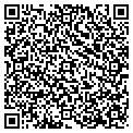 QR code with Landers Auto contacts