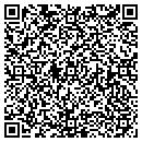 QR code with Larry's Automotive contacts