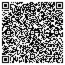 QR code with Mary & Joe Dalinghaus contacts
