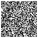 QR code with Dildine Masonry contacts