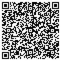 QR code with M&A Auto Salvage contacts