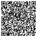 QR code with Montessori contacts
