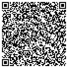 QR code with Gardner & Lynch Elec Service LLC contacts