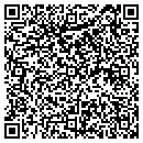QR code with Dwh Masonry contacts