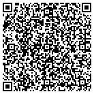 QR code with Motes Auto Service CO contacts