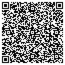 QR code with Abbeville Press Inc contacts