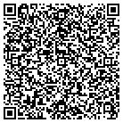 QR code with Abdo Consulting Group Inc contacts