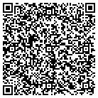 QR code with Gift Wraps & Party Rentals contacts