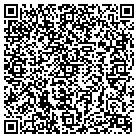 QR code with Joseph O Brien Electric contacts