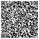 QR code with Good Earth Montessori School contacts