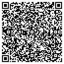 QR code with Party Time Rentals contacts