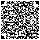 QR code with David W Tanner Jr Electric contacts