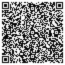 QR code with Eric Weed Electric LLC contacts