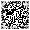 QR code with Grady Electric contacts