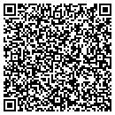 QR code with A B High Voltage contacts