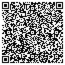 QR code with Bouchard Electric contacts
