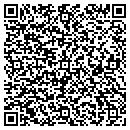 QR code with Bld Distribution LLC contacts