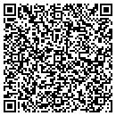 QR code with Pauls Electrical contacts