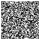 QR code with American Marborg contacts
