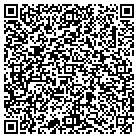 QR code with Ggc Security Holdings LLC contacts
