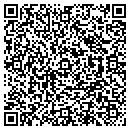 QR code with Quick Switch contacts