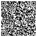 QR code with Claudia Garnica contacts
