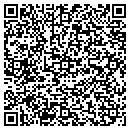 QR code with Sound Protection contacts