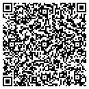 QR code with Sparky Industries contacts