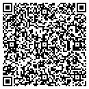 QR code with Enchanted Court Yard contacts