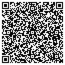 QR code with Stallion Security contacts