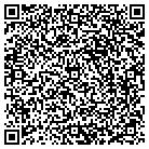 QR code with Technical Support Customer contacts