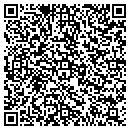 QR code with Executive Events Corp contacts