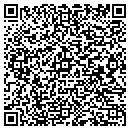 QR code with First Choice Valet Parking Services contacts