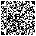 QR code with Five Star Events Inc contacts