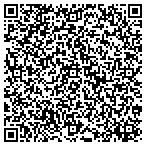 QR code with George R Brown Convention Center contacts